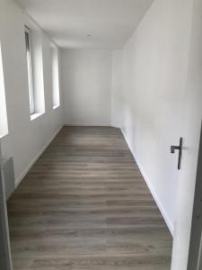 For rent Cambrai 3 rooms 60 m2 Nord (59400) photo 3