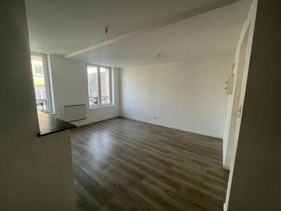For rent Cambrai 2 rooms 32 m2 Nord (59400) photo 1