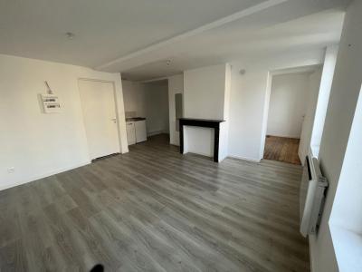 For rent Cambrai 2 rooms 32 m2 Nord (59400) photo 2