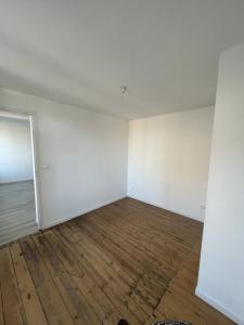 For rent Cambrai 2 rooms 32 m2 Nord (59400) photo 4