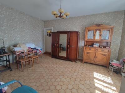 For sale Caudry 99 m2 Nord (59540) photo 4