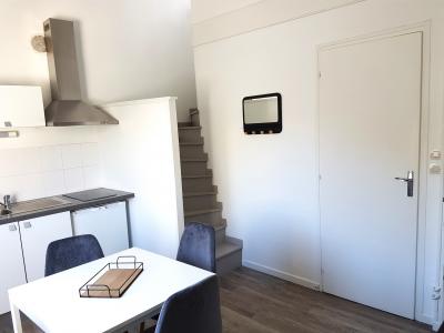 For rent Reims Marne (51100) photo 4