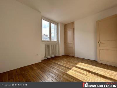 Acheter Appartement  98000 euros