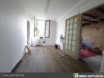 For sale 7 rooms 152 m2 Oise (60180) photo 2