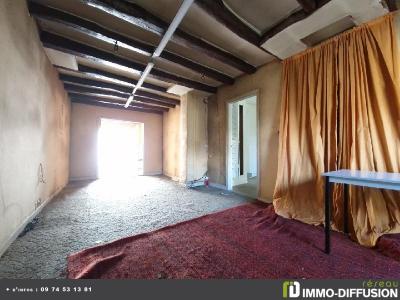For sale 7 rooms 152 m2 Oise (60180) photo 3