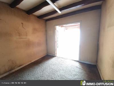 For sale 7 rooms 152 m2 Oise (60180) photo 4