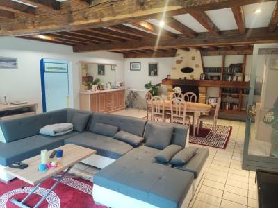 For sale Lesparre-medoc Gironde (33340) photo 1