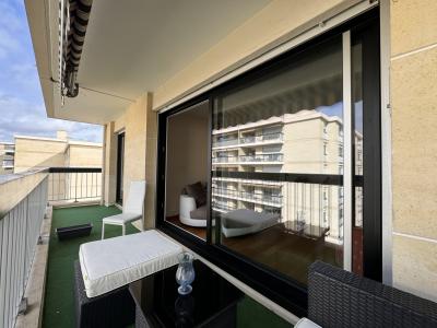 Acheter Appartement Rueil-malmaison 495000 euros
