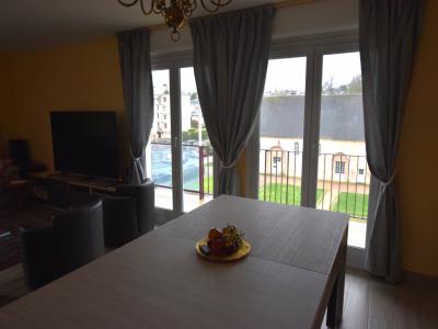 For sale Evreux Eure (27000) photo 3