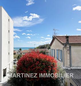 For sale Saint-laurent-du-var Alpes Maritimes (06700) photo 0