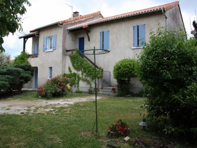 For sale Riberac Dordogne (24600) photo 0