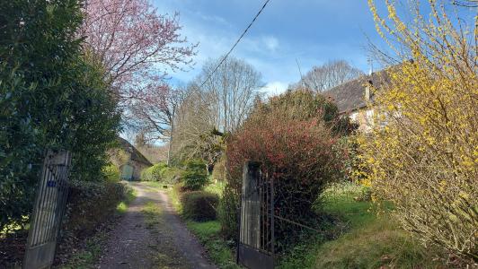 For sale Ayen Correze (19310) photo 0