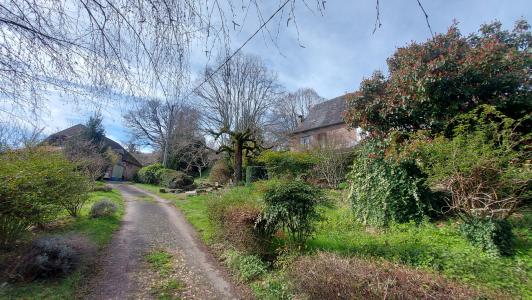 For sale Ayen Correze (19310) photo 1