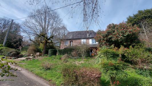 For sale Ayen Correze (19310) photo 2