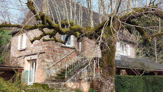 For sale Ayen Correze (19310) photo 4