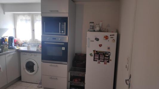For rent Pleuville Charente (16490) photo 1