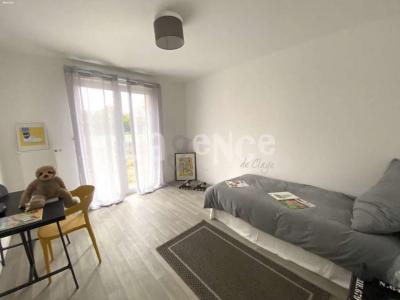 Annonce Vente 4 pices Appartement Claye-souilly 77