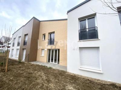 For sale Claye-souilly 4 rooms 79 m2 Seine et marne (77410) photo 3
