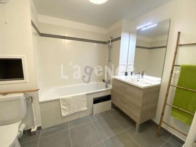 For sale Claye-souilly 4 rooms 81 m2 Seine et marne (77410) photo 1