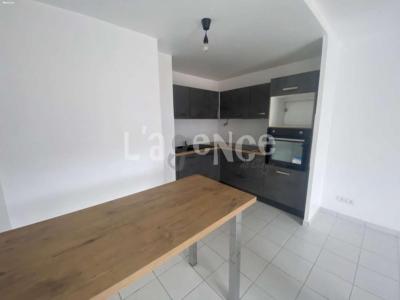 For sale Claye-souilly 2 rooms 55 m2 Seine et marne (77410) photo 2