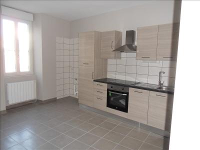 For rent Malaucene 3 rooms 84 m2 Vaucluse (84340) photo 1