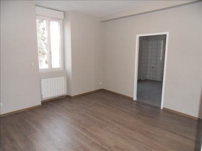 For rent Malaucene 3 rooms 84 m2 Vaucluse (84340) photo 3