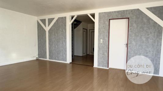 For sale Troyes 5 rooms 103 m2 Aube (10000) photo 2
