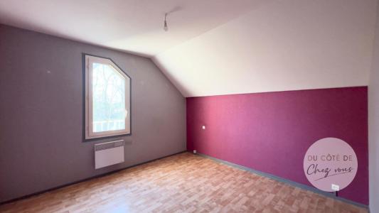 For sale Troyes 5 rooms 103 m2 Aube (10000) photo 4