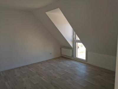 Acheter Maison 101 m2 Prunay-en-yvelines