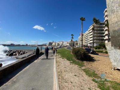 For sale Saint-raphael 2 rooms 61 m2 Var (83700) photo 0