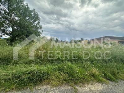 For sale Castres 766 m2 Tarn (81100) photo 0