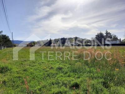 For sale Castres 896 m2 Tarn (81100) photo 0