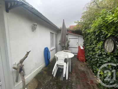 For sale Soulac-sur-mer 3 rooms 54 m2 Gironde (33780) photo 4