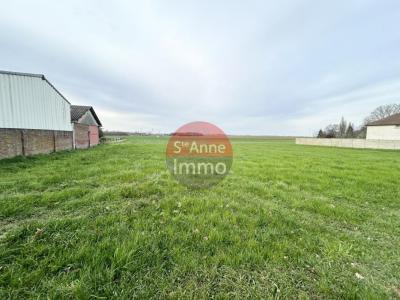 For sale Carrepuis 797 m2 Somme (80700) photo 2