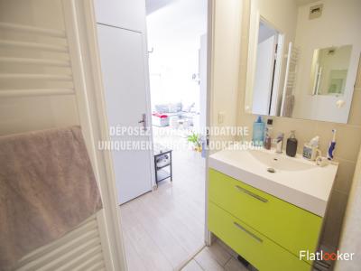 Annonce Location 3 pices Appartement Dijon 21