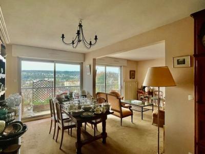 For sale Besancon 5 rooms 104 m2 Doubs (25000) photo 1