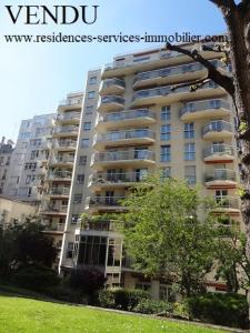 For sale Paris-15eme-arrondissement Paris (75015) photo 0