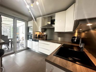 Acheter Maison Lyon-5eme-arrondissement 770000 euros