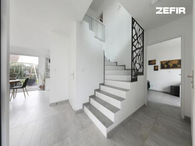 Acheter Maison Luzarches 530000 euros