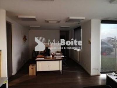 Annonce Location Commerce Neulise 42
