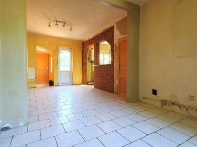 For sale Hem 4 rooms 85 m2 Nord (59510) photo 1