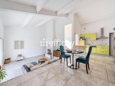 Acheter Maison Sanary-sur-mer 895000 euros