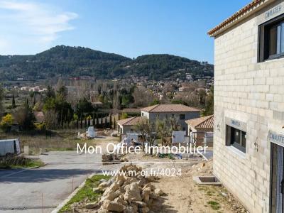 For sale Beausset 5 rooms 800 m2 Var (83330) photo 1