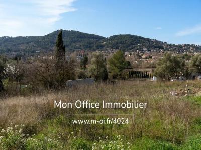 For sale Beausset 5 rooms 800 m2 Var (83330) photo 2