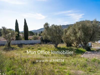 For sale Beausset 5 rooms 800 m2 Var (83330) photo 3