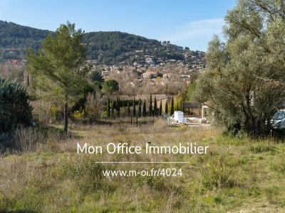 For sale Beausset 5 rooms 800 m2 Var (83330) photo 4