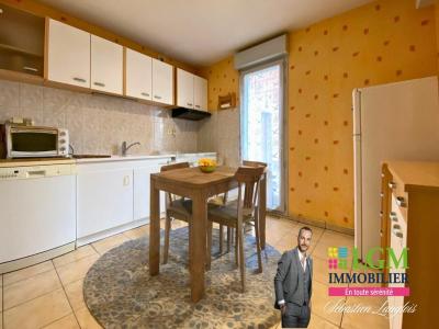Acheter Appartement Toulouse 310000 euros