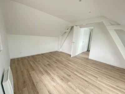 For sale Halluin 4 rooms 80 m2 Nord (59250) photo 4