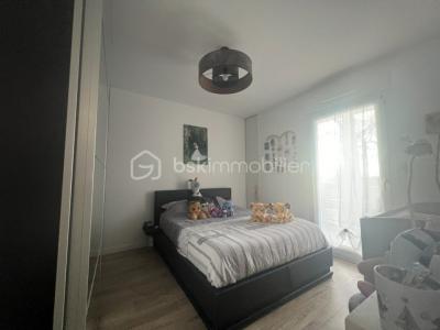 For sale Charny 2 rooms 40 m2 Seine et marne (77410) photo 3