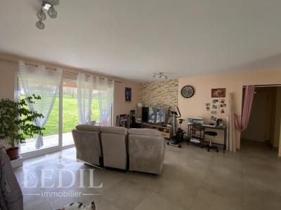 For sale Gondrin 4 rooms 112 m2 Gers (32330) photo 1